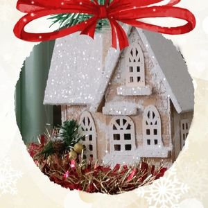 Meet your Posher, Doris